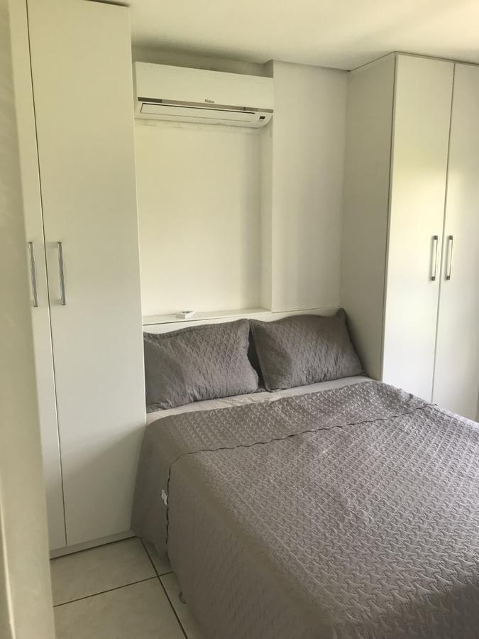 Flat Gildo Vilaça Apartamento *